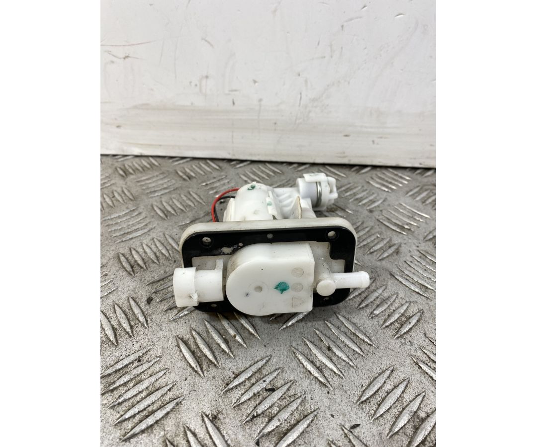 Pompa Benzina Brixton Motorcycles Cromwell 125 ABS Dal 2021 Al 2025 1746441904161 Pompa Benzina Brixton Motorcycles Cromwell 125 ABS Dal 2021 Al 2025 1746441904161
