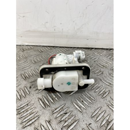 Pompa Benzina Brixton Motorcycles Cromwell 125 ABS Dal 2021 Al 2025  1746441904161