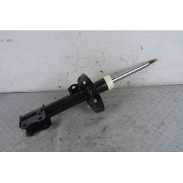 Ammortizzatore anteriore DX Opel Zafira A Dal 1999 al 2005 Cod 22245850  1746441953053