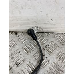 Cavo Sensore ABS Anteriore Yamaha MT-07 Dal 2021 Al 2024  1746442143170
