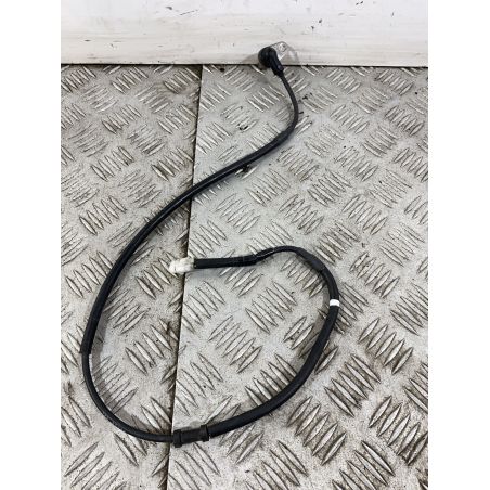 Cavo Sensore ABS Anteriore Yamaha MT-07 Dal 2021 Al 2024  1746442143170