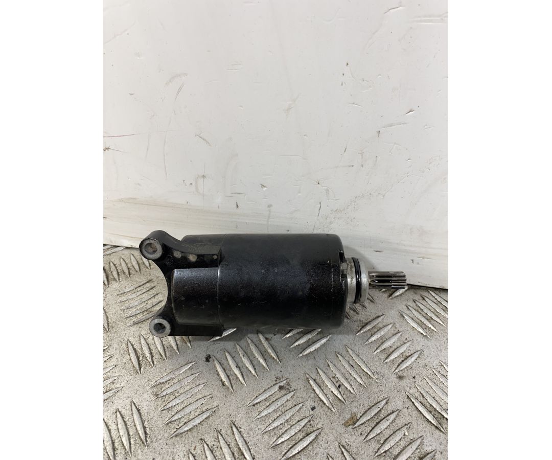 Motorino Avviamento Brixton Motorcycles Cromwell 125 ABS Dal 2021 Al 2025 1746442555669 Motorino Avviamento Brixton Motorcycles Cromwell 125 ABS Dal 2021 Al 2025 1746442555669
