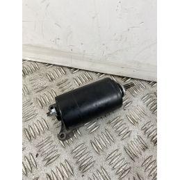 Motorino Avviamento Brixton Motorcycles Cromwell 125 ABS Dal 2021 Al 2025  1746442555669