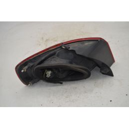 Fanale Stop Posteriore DX Fiat Croma  Dal 2005 al 2011 Cod 51727249  1746446502546