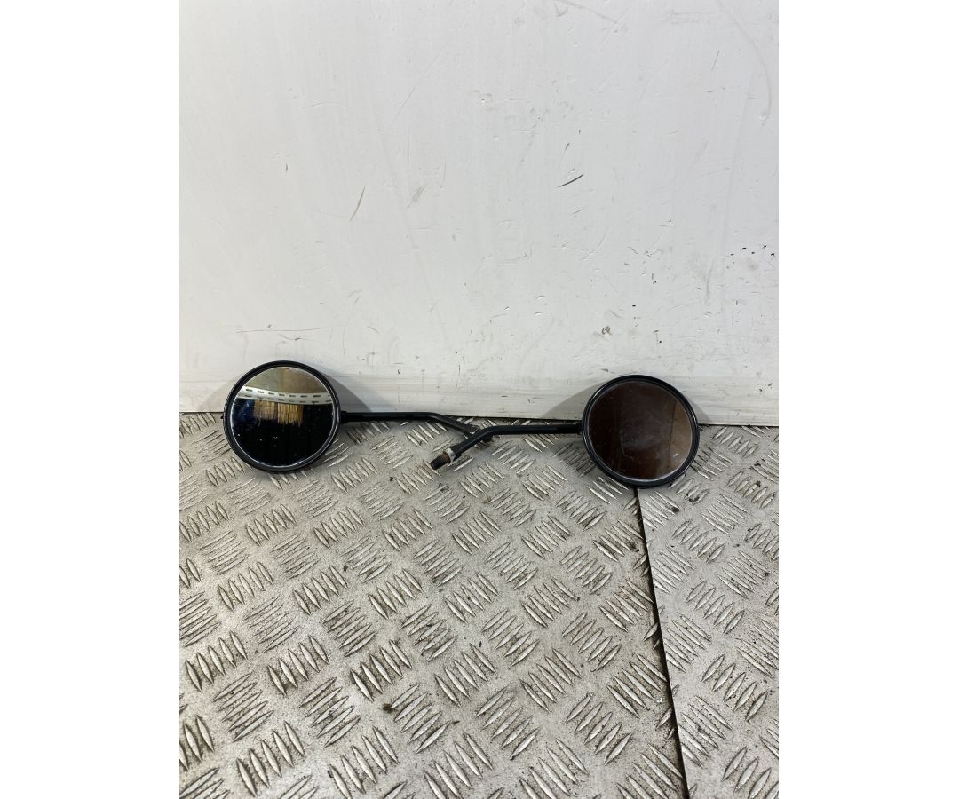 Coppia Specchietti Retrovisore Brixton Motorcycles Cromwell 125 ABS Dal 2021 Al 2025 1746448689863 Coppia Specchietti Retrovisore Brixton Motorcycles Cromwell 125 ABS Dal 2021 Al 2025 1746448689863