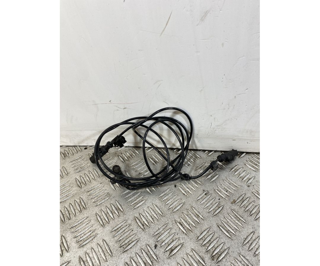 Coppia Sensori Strumentazione E ABS Brixton Motorcycles Cromwell 125 ABS Dal 2021 Al 2025 1746450737217 Coppia Sensori Strumentazione E ABS Brixton Motorcycles Cromwell 125 ABS Dal 2021 Al 2025 1746450737217