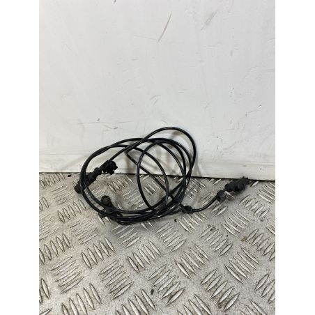 Coppia Sensori Strumentazione E ABS Brixton Motorcycles Cromwell 125 ABS Dal 2021 Al 2025  1746450737217