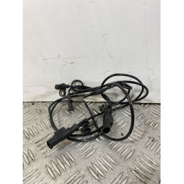 Coppia Sensori Strumentazione E ABS Brixton Motorcycles Cromwell 125 ABS Dal 2021 Al 2025  1746450737217