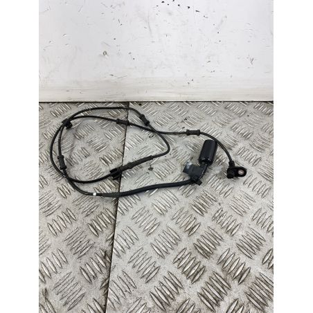 Cavo Sensore ABS Posteriore Yamaha MT-07 Dal 2021 Al 2024  1746452455171