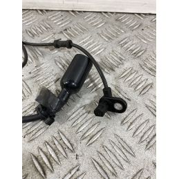 Cavo Sensore ABS Posteriore Yamaha MT-07 Dal 2021 Al 2024  1746452455171