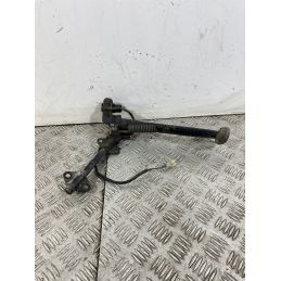Cavalletto Laterale Brixton Motorcycles Cromwell 125 ABS Dal 2021 Al 2025  1746451976356