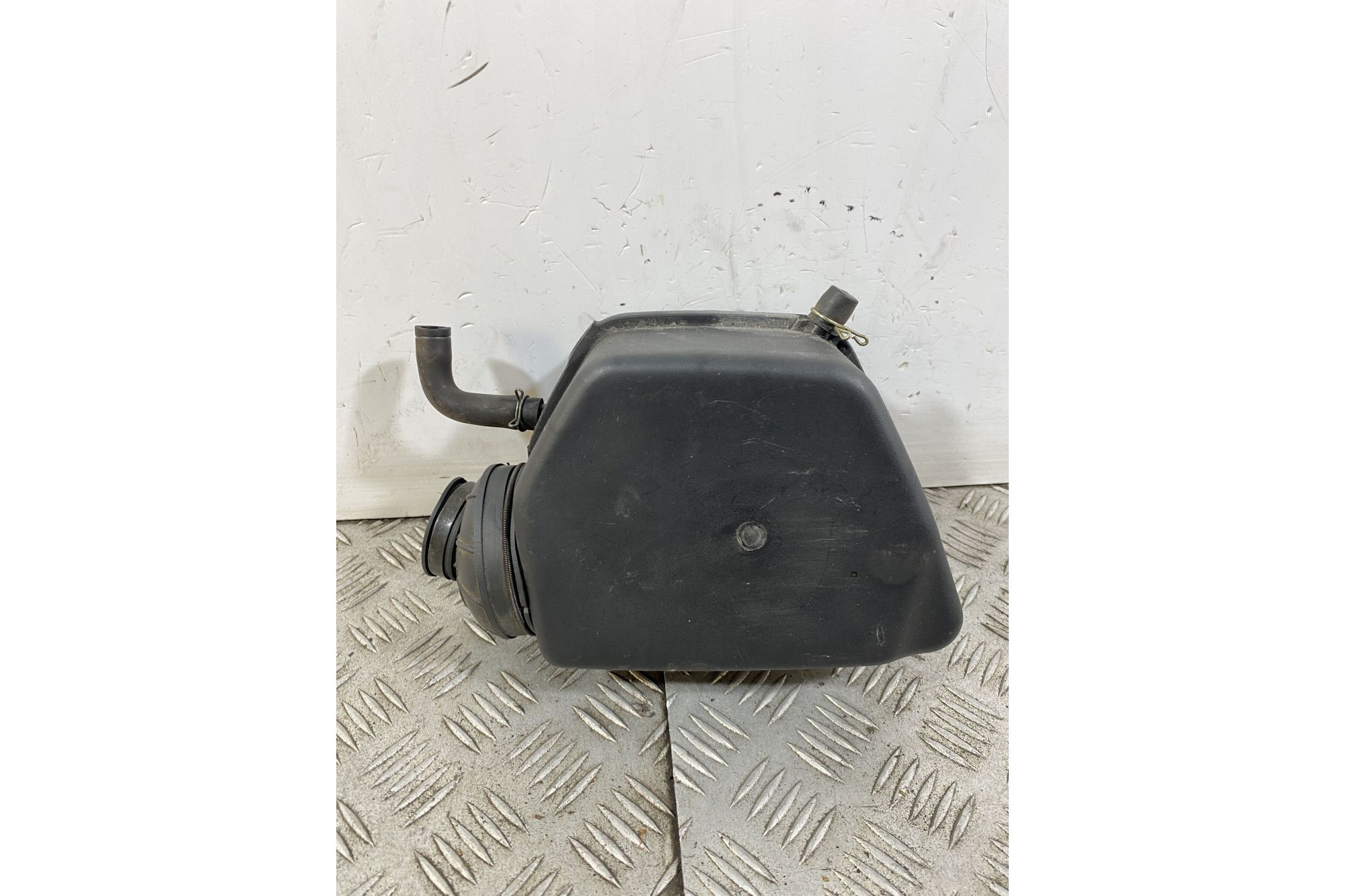Scatola Filtro Aria Airbox Brixton Motorcycles Cromwell 125 ABS Dal 2021 Al 2025  1746452362301