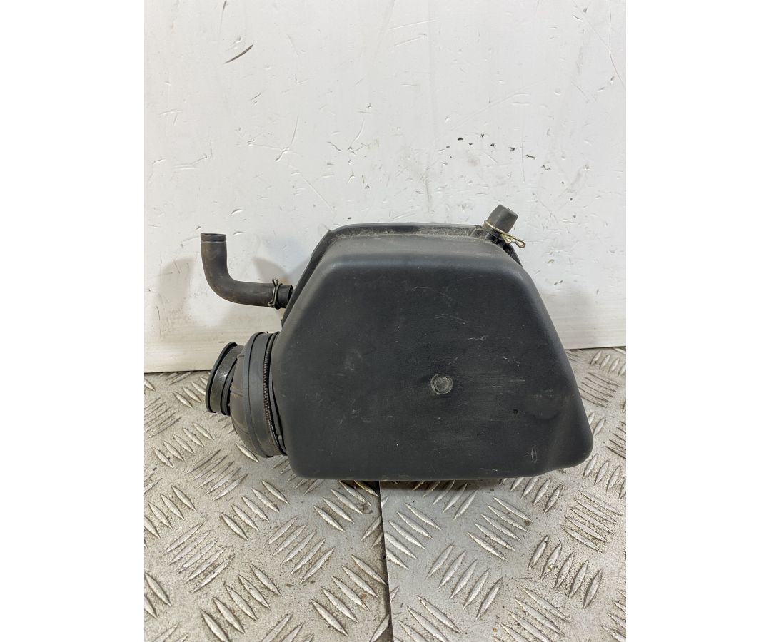 Scatola Filtro Aria Airbox Brixton Motorcycles Cromwell 125 ABS Dal 2021 Al 2025 1746452362301 Scatola Filtro Aria Airbox Brixton Motorcycles Cromwell 125 ABS Dal 2021 Al 2025 1746452362301