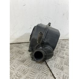 Scatola Filtro Aria Airbox Brixton Motorcycles Cromwell 125 ABS Dal 2021 Al 2025  1746452362301