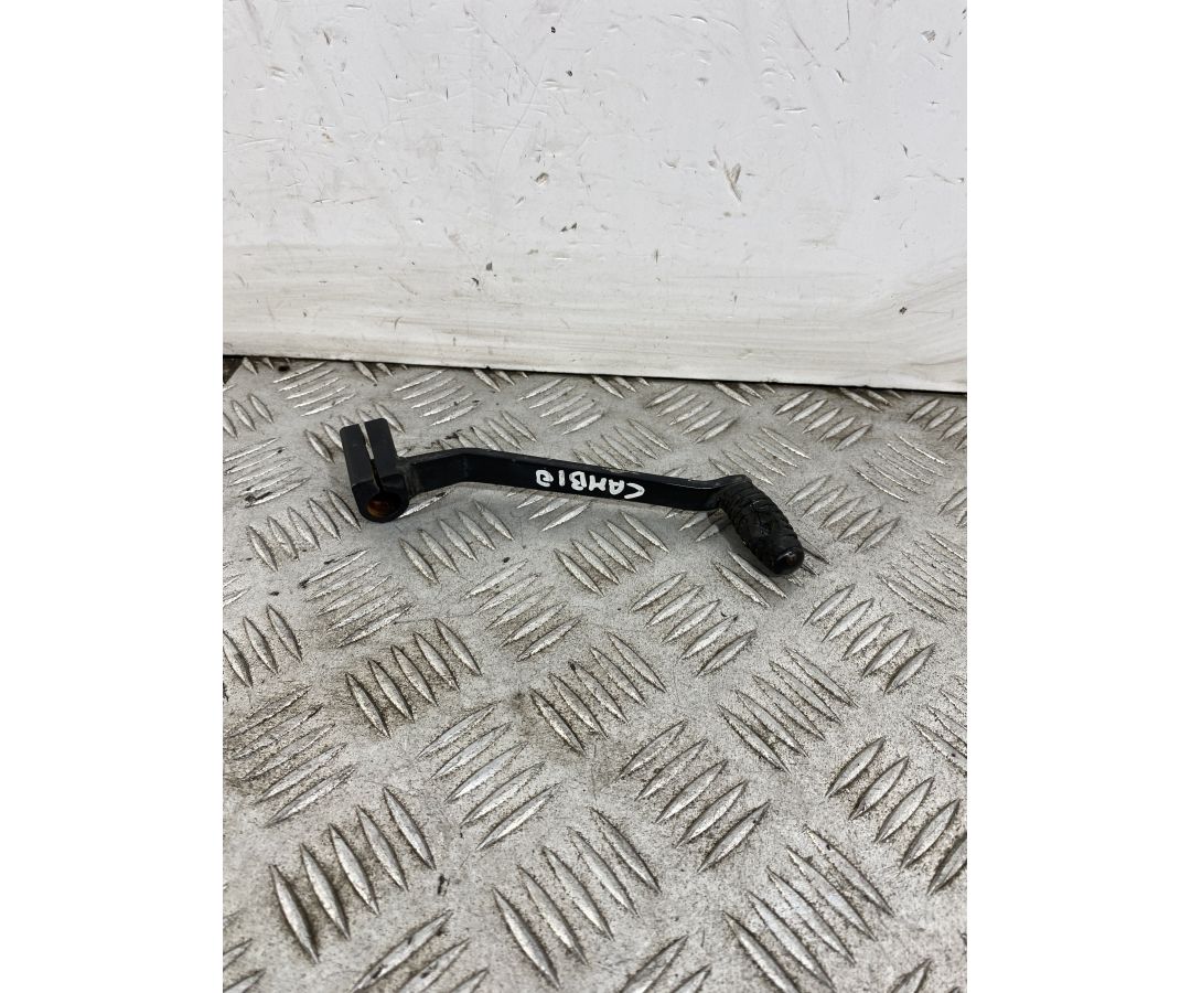 Pedale Pedalina Leva Cambio Brixton Motorcycles Cromwell 125 ABS Dal 2021 Al 2025 1746452876815 Pedale Pedalina Leva Cambio Brixton Motorcycles Cromwell 125 ABS Dal 2021 Al 2025 1746452876815