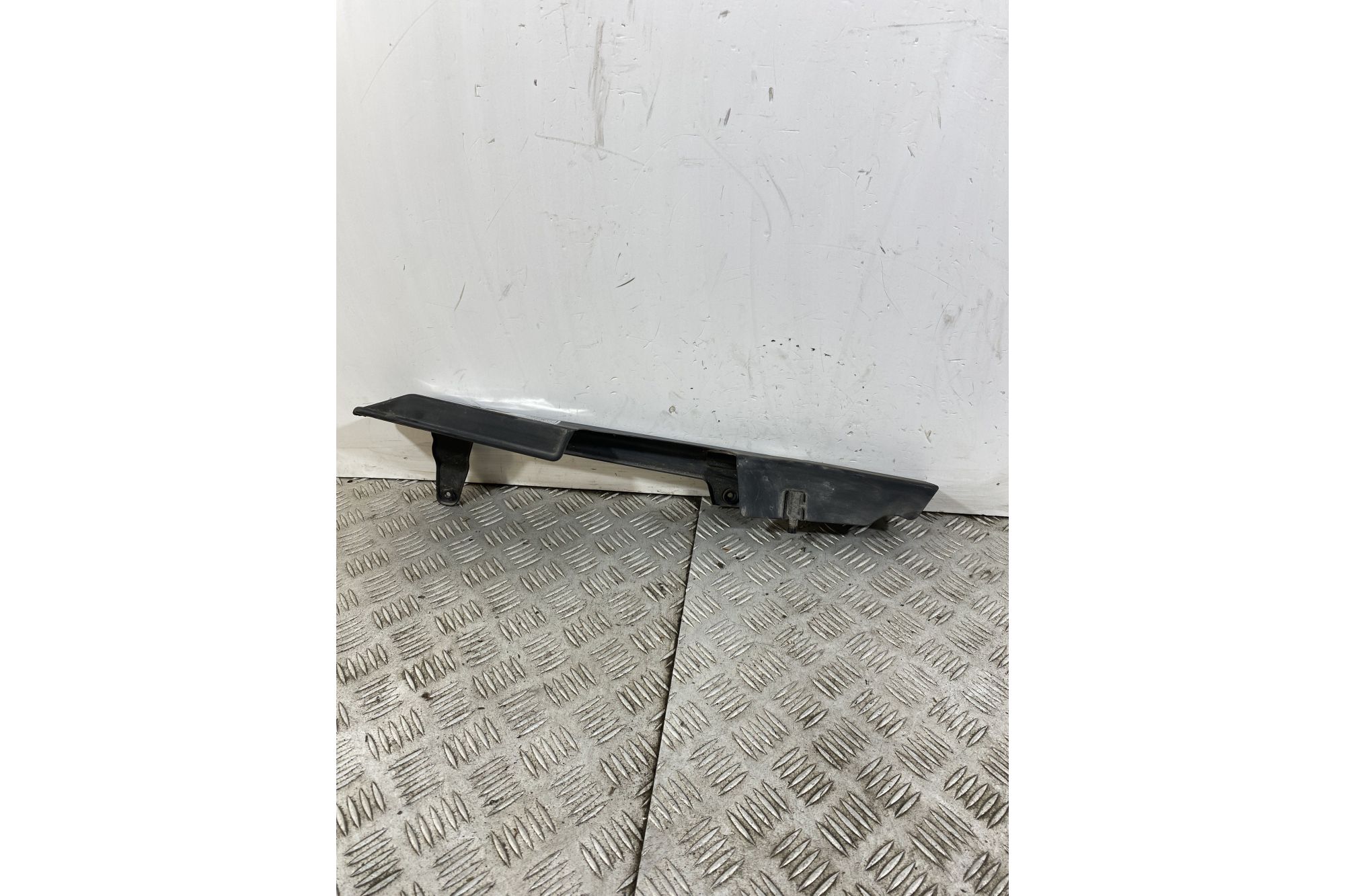 Carena Copricatena Brixton Motorcycles Cromwell 125 ABS Dal 2021 Al 2025  1746453280109