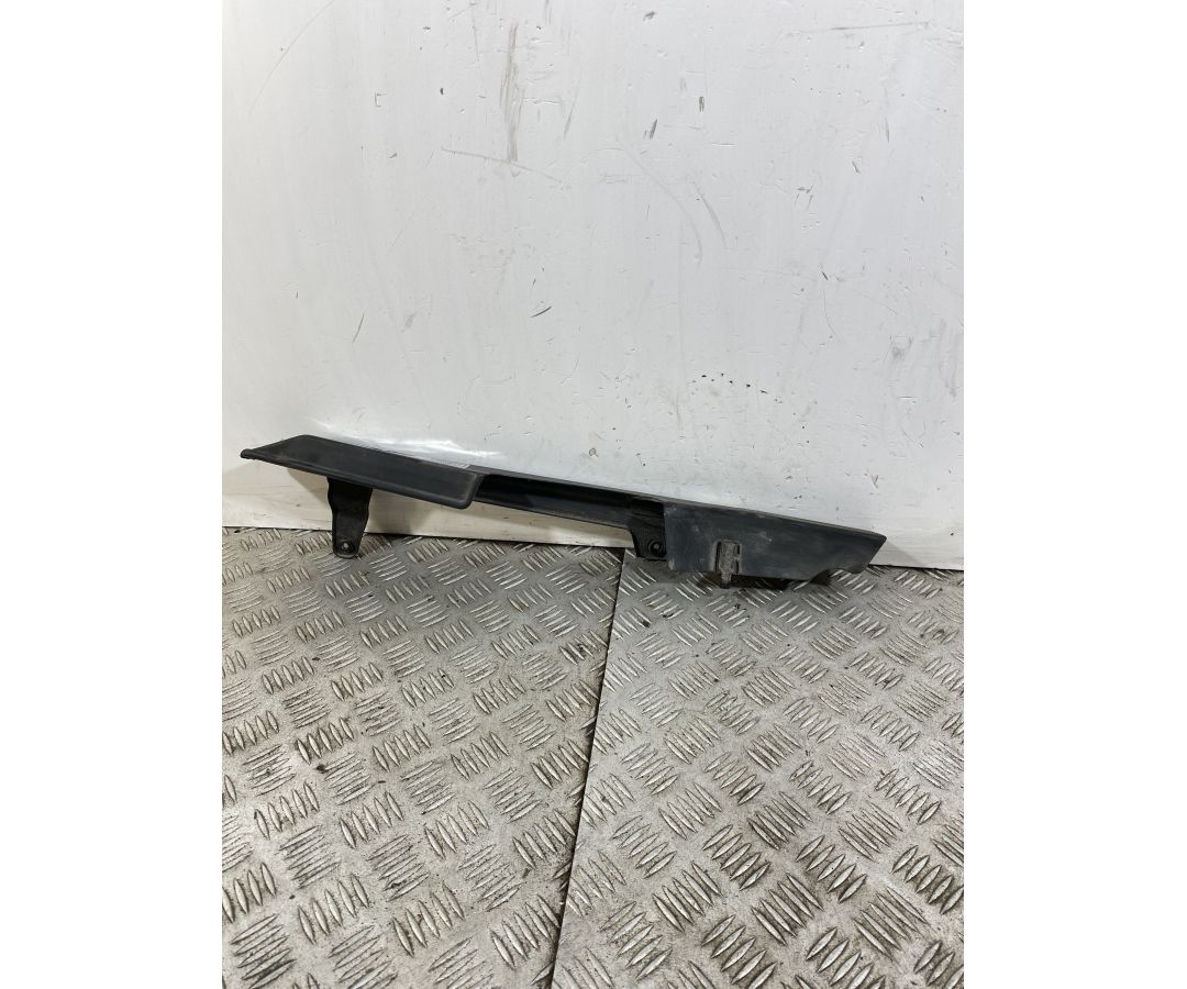 Carena Copricatena Brixton Motorcycles Cromwell 125 ABS Dal 2021 Al 2025 1746453280109 Carena Copricatena Brixton Motorcycles Cromwell 125 ABS Dal 2021 Al 2025 1746453280109