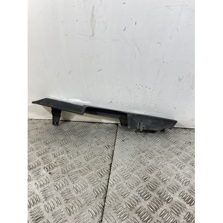 Carena Copricatena Brixton Motorcycles Cromwell 125 ABS Dal 2021 Al 2025  1746453280109