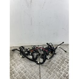 Cablaggio Impianto Elettrico Brixton Motorcycles Cromwell 125 ABS Dal 2021 Al 2025  1746454104220