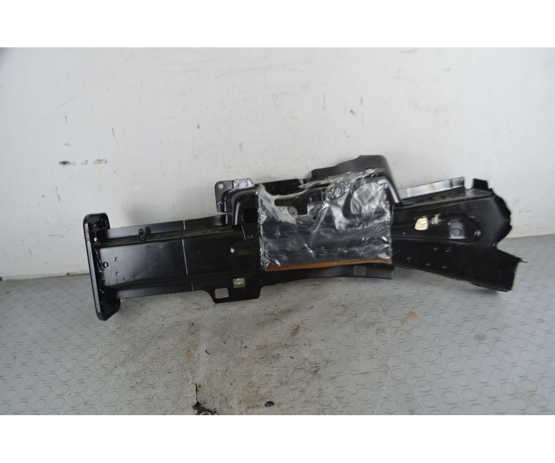 Longherone anteriore DX Opel Corsa E Dal 2014 al 2018 Cod 13448380 1746454236297 Longherone anteriore DX Opel Corsa E Dal 2014 al 2018 Cod 13448380 1746454236297