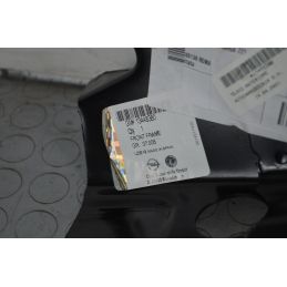 Longherone anteriore DX Opel Corsa E Dal 2014 al 2018 Cod 13448380  1746454236297