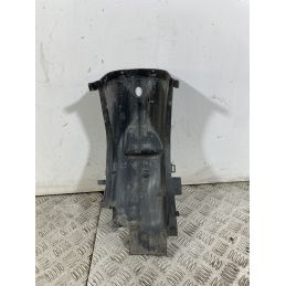 Carena Passaruota Posteriore Brixton Motorcycles Cromwell 125 ABS Dal 2021 Al 2025  1746454450006