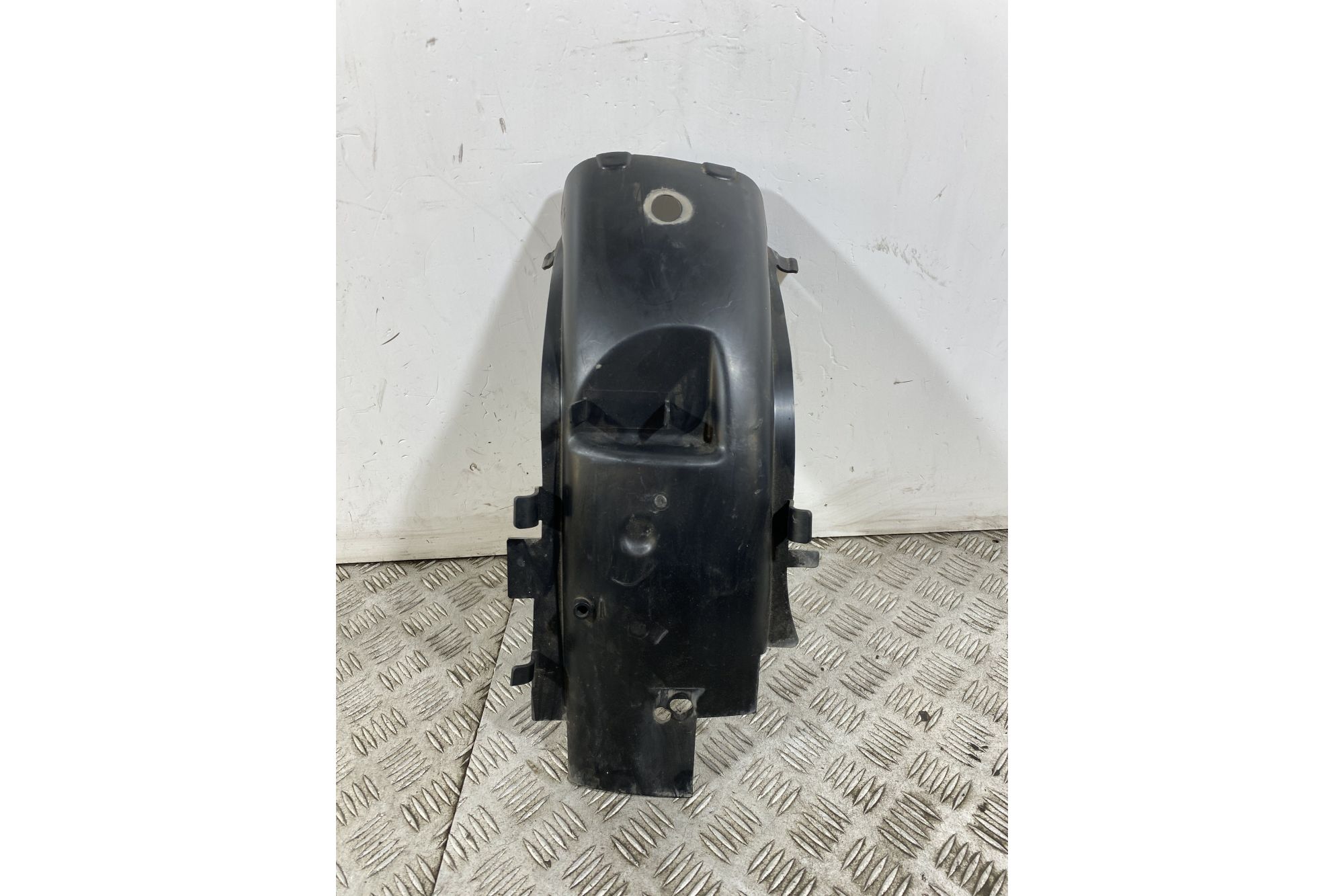 Carena Passaruota Posteriore Brixton Motorcycles Cromwell 125 ABS Dal 2021 Al 2025  1746454450006