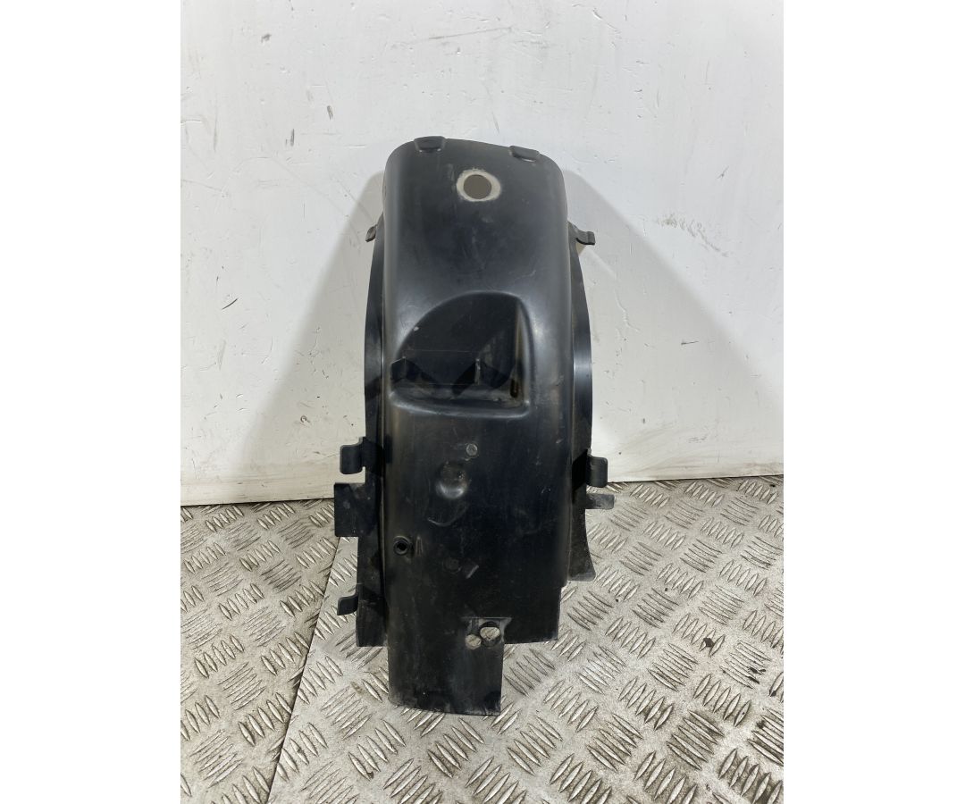 Carena Passaruota Posteriore Brixton Motorcycles Cromwell 125 ABS Dal 2021 Al 2025 1746454450006 Carena Passaruota Posteriore Brixton Motorcycles Cromwell 125 ABS Dal 2021 Al 2025 1746454450006
