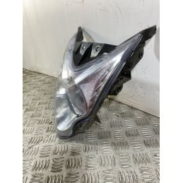 Faro Fanale Anteriore Kymco Agility R16 Plus 50 dal 2015 in poi  1746455057112