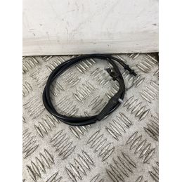 Cavo Acceleratore Brixton Motorcycles Cromwell 125 ABS Dal 2021 Al 2025  1746454871405