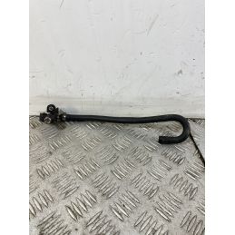 Iniettore Brixton Motorcycles Cromwell 125 ABS Dal 2021 Al 2025  1746456193741