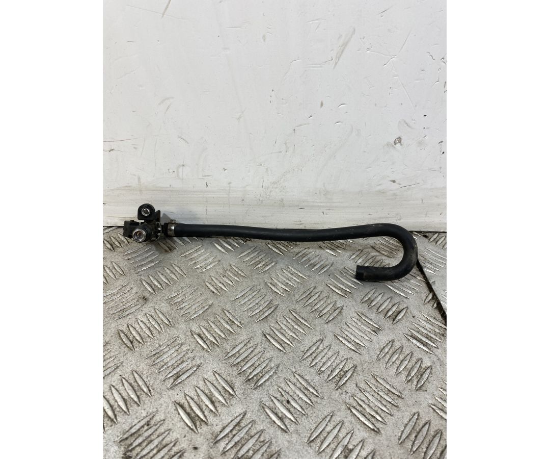 Iniettore Brixton Motorcycles Cromwell 125 ABS Dal 2021 Al 2025 1746456193741 Iniettore Brixton Motorcycles Cromwell 125 ABS Dal 2021 Al 2025 1746456193741