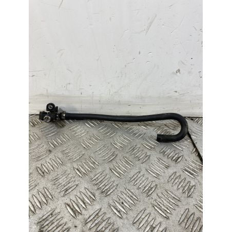Iniettore Brixton Motorcycles Cromwell 125 ABS Dal 2021 Al 2025  1746456193741