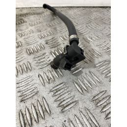 Iniettore Brixton Motorcycles Cromwell 125 ABS Dal 2021 Al 2025  1746456193741