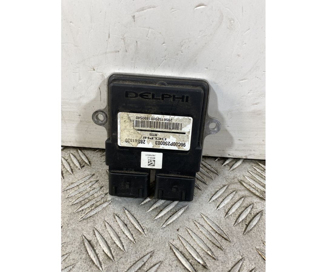 Centralina CDI Brixton Motorcycles Cromwell 125 ABS Dal 2021 Al 2025 COD MT05.2 1746457499798 Centralina CDI Brixton Motorcycles Cromwell 125 ABS Dal 2021 Al 2025 COD MT05.2 1746457499798