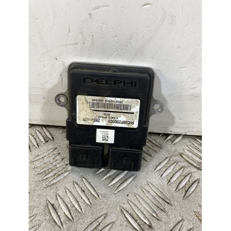 Centralina CDI Brixton Motorcycles Cromwell 125 ABS Dal 2021 Al 2025 COD MT05.2  1746457499798