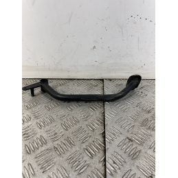 Pedale Freno Brixton Motorcycles Cromwell 125 ABS Dal 2021 Al 2025  1746457857222