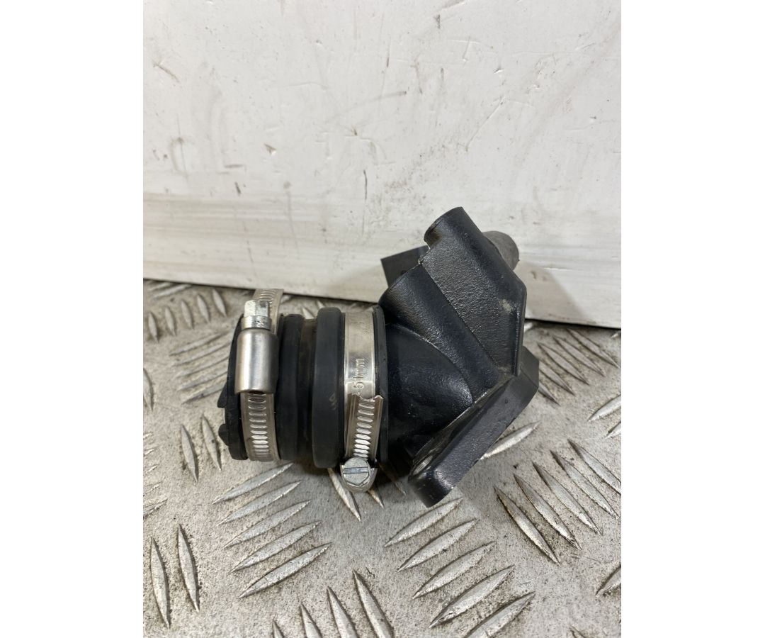 Collettore Di Aspirazione Brixton Motorcycles Cromwell 125 ABS Dal 2021 Al 2025 1746458192643 Collettore Di Aspirazione Brixton Motorcycles Cromwell 125 ABS Dal 2021 Al 2025 1746458192643