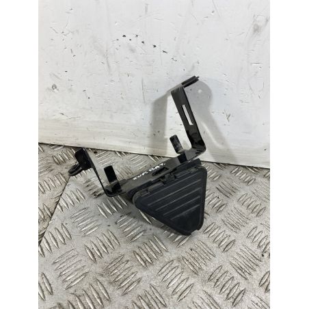 Staffa Supporto Batteria Brixton Motorcycles Cromwell 125 ABS Dal 2021 Al 2025  1746458633948