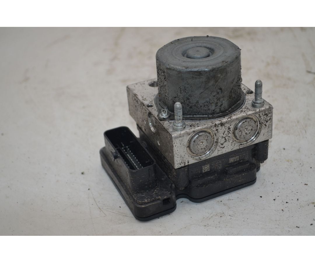 Pompa Modulo ABS Mercedes Classe B W246 Dal 2011 al 2019 Cod A0094316412 1746513131501 Pompa Modulo ABS Mercedes Classe B W246 Dal 2011 al 2019 Cod A0094316412 1746513131501