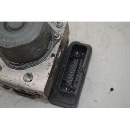 Pompa Modulo ABS Mercedes Classe B W246 Dal 2011 al 2019 Cod A0094316412  1746513131501