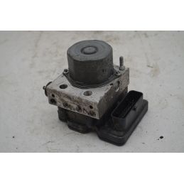 Pompa Modulo ABS Mercedes Classe B W246 Dal 2011 al 2019 Cod A0094316412  1746513131501