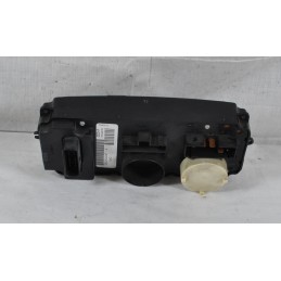 Controllo comando clima Chrysler Voyager Dal 2000 al 2007 Cod. 05005002AF  1621350714776