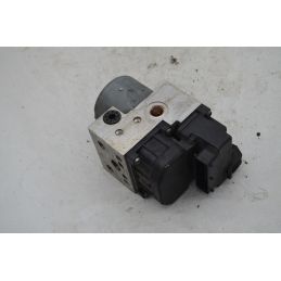 Pompa Modulo ABS Fiat Multipla Dal 1998 al 2003 Cod 0273004684  1746513395705