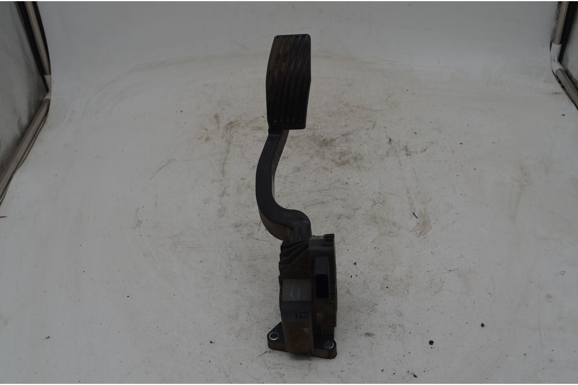 Pedale Acceleratore Alfa Romeo Mito Dal 2008 al 2018 Cod 55702020  1746514268176