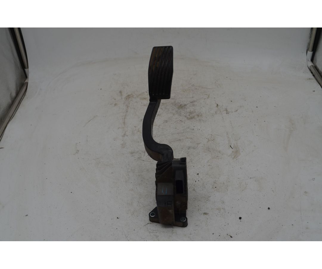 Pedale Acceleratore Alfa Romeo Mito Dal 2008 al 2018 Cod 55702020 1746514268176 Pedale Acceleratore Alfa Romeo Mito Dal 2008 al 2018 Cod 55702020 1746514268176