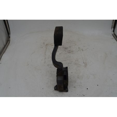 Pedale Acceleratore Alfa Romeo Mito Dal 2008 al 2018 Cod 55702020  1746514268176