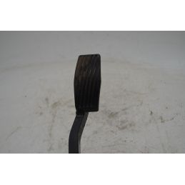 Pedale Acceleratore Alfa Romeo Mito Dal 2008 al 2018 Cod 55702020  1746514268176