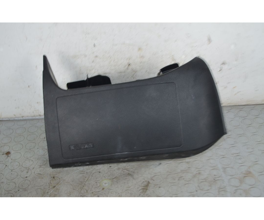 Airbag Anteriore SX Alfa Romeo Mito Dal 2008 al 2018 Cod 01560950340 1746514711566 Airbag Anteriore SX Alfa Romeo Mito Dal 2008 al 2018 Cod 01560950340 1746514711566