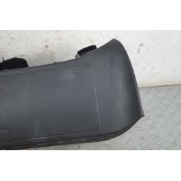 Airbag Anteriore SX Alfa Romeo Mito Dal 2008 al 2018 Cod 01560950340  1746514711566